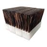 Buy cheap Industrial Horse Hair Cleaning Dust Plate Brush Strip Pp Brush For Cleaning from wholesalers