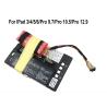 Buy cheap iPad 9.7 10.5 12.9 Mini 2 3 4 Lcd Tester For Mobile from wholesalers
