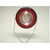 Buy cheap G38 Solar Lamp from wholesalers