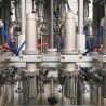 Buy cheap Automatic Tomato Paste Filling Machine Tomato Ketchup Filling Packing Machine Manufacturer from wholesalers