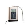 Buy cheap 5 Ti Pt Plates Alkaline Water Ionizer 0.1-0.4MPa With Water Purification Filter from wholesalers