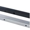 Buy cheap 60mm Hole Distance Supply Rack and Pinion Gear Motor for CNC Durable Construction from wholesalers