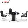 Buy cheap Modern Office Furniture Conference Table Eco Friendly Materials from wholesalers
