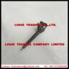 Buy cheap BOSCH injector 0445110181 , 0445110182,6210700487,A6120700487,0445110105,0445110069,0445110106 fit Mercedes /Dodge from wholesalers