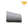 Buy cheap 81611100067 MAN F 2000 TRUCK Wind Deflector from wholesalers