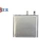 Buy cheap CP224147 Prismatic Ultra Thin Battery 3.0V 750mAh Primary Intelligent Card Battery from wholesalers