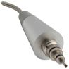 Buy cheap 4 Holes Air Flow Prophy Jet , Teeth Polishing Prophy Jet Dental Easy To Clean from wholesalers