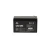 Buy cheap 2000times Lifepo4 Lithium Batteries 12v 40ah For Lead Acid Replacement from wholesalers