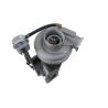Buy cheap ODM Cummins Car Engine Turbo For HX30W Part Number 4040353 from wholesalers