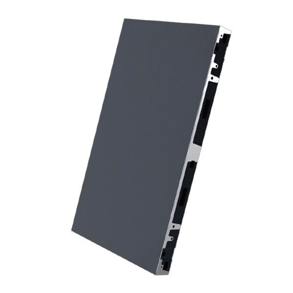 Buy cheap P1.25 P1.56 P1.875 P1.9 Seamless LED Screen Panel COB Video Walls from wholesalers