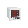 Buy cheap Ammeter Digital Three Phase Current Meter from wholesalers