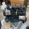 Buy cheap Kubota V1505-E4B diesel engine from wholesalers