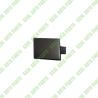 Buy cheap For Bentley Continental GT 2014-2015 Rear Bumper Trailer Cover Towing Cap Hook Cover OEM 3W3807441 3W3807441B from wholesalers