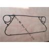 Buy cheap Perimeter Hydrant Parts Embossed Heat Transfer Plates AT1306 from wholesalers