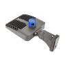 Buy cheap Large Area Outdoor Lighting 100 Wattage For Loading Area / Parking Lot from wholesalers