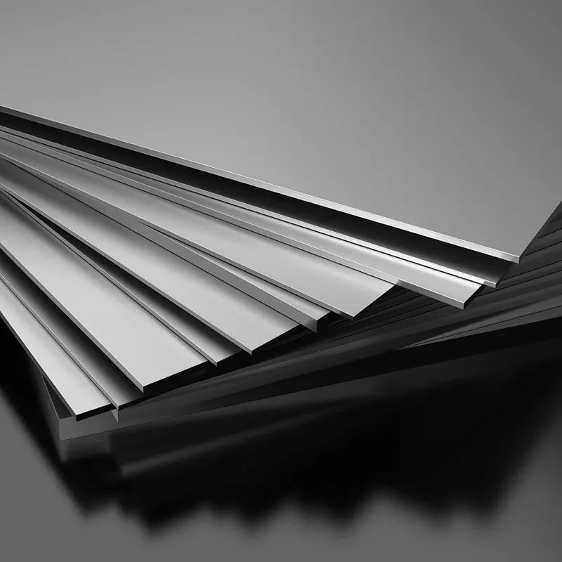 304 Hot Cold Rolled Stainless Steel Sheet In Coil 201 202 316 430 0.8mm 1mm 1.2mm