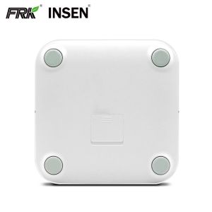 Buy cheap Hidden LED Display Smart Bluetooth BMI Scale from wholesalers