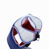 Buy cheap Taekwondo Boxing Exercise Equipment 0.25kgs Karate Chest Protector from wholesalers
