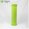 Buy cheap Wear Resistant Concrete Pump Pipes DN125 Cement Concrete Pipe from wholesalers