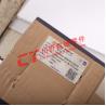 Buy cheap 60051 H5V80DTP CCW Out Drain Excavator Hydraulic Gear Pump Assy L - 2B 13T 1.0M from wholesalers