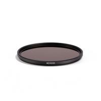 Buy cheap 5.5mm lens 10 Stop nd500 Nd1000 67mm Neutral Density Filter product