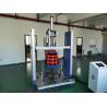 Buy cheap BIFMA 5.1 Furniture Testing Equipment / Office Chair Seat Impact Testing Machine / Seat Impact Durability Tester from wholesalers