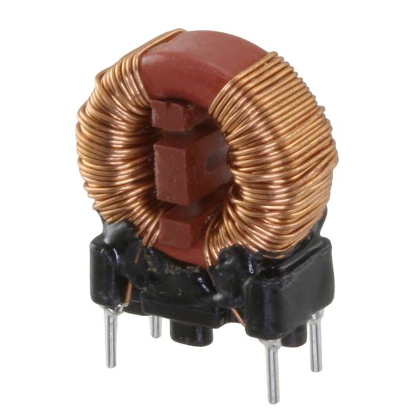 Buy cheap 744821110 from wholesalers