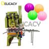 Buy cheap Hollow Magnetic Steel Ball Automated Production Line Efficient Production Of Children'S Toys from wholesalers