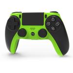 2.480GHz 0.3kg 600mah PS4 Joystick Game Controller