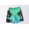 Buy cheap Boy's Print shorts from wholesalers