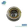 Buy cheap Transmission Top Gear Shaft For Isuzu TFR54 4JA1 8-94435160-1 8-94435160-0 8944351601 8944351600 from wholesalers