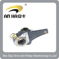 Buy cheap Slack Adjuster Automatic Leyland 4W2835 843685 KB2835 70530 product