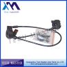 Buy cheap 2203205013 Air Suspension Repair Kit Rear Harness For Mercedes W220 from wholesalers