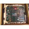 Buy cheap Honeywell 51304487-150 MC-PDOX02 Digital Output Processor 16 Point from wholesalers