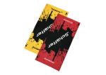 Biker 25*50cm UV Protect Multifunctional Bandanas