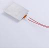 Buy cheap DIP Coffee Machine PCB PTC Heating Elements For PTC Kitchen Appliances from wholesalers