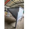 Buy cheap Waste Treatment Plant Industrial Water Treatment Systems Automatic from wholesalers