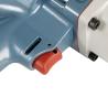 Buy cheap Mini Type 1/2 Inch Air Impact Wrenches 650nM High Efficiency from wholesalers