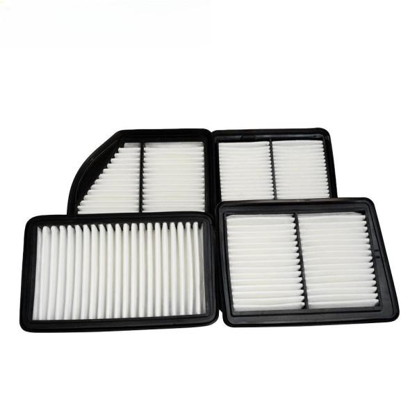 Buy cheap Low Price 28113-3F900 28113-BY100 28113-3J100 28113-B3100 28113-2K000 28113-L5100 Air Filter for Hyundai Kia Cars from wholesalers