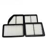 Buy cheap Low Price 28113-3F900 28113-BY100 28113-3J100 28113-B3100 28113-2K000 28113-L5100 Air Filter for Hyundai Kia Cars from wholesalers