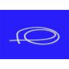 Buy cheap Medicine Institution Natural Rubber Tubing Outstanding Heat Resistant from wholesalers