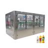 Buy cheap 3 in 1 Monoblock Bottling Machine from wholesalers