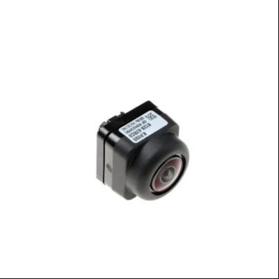 Buy cheap IP67 Waterproofing Auto Rear View Camera K128-67-RC0 For Mazda from wholesalers