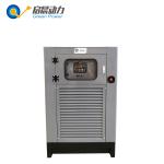 140kw Cummins Diesel Generator Sets For Home Farm Factory Plant