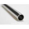 Buy cheap Durable TP316/316L Stainless Steel Pipe Size 6.00mm - 38.1mm Smooth Surface from wholesalers
