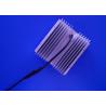 Buy cheap Waterproof 64 Points PH 3030 Street Light Led Retrofit 80X150 Degree from wholesalers