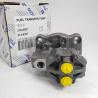 Buy cheap 318-6357 313-6357 Fuel Injection Pump For 324D 329D L 330C C7 C9 from wholesalers