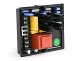 Digital Automatic Voltage Regulator Avr Leroy Somer Series Generator Accessories