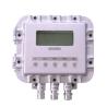 Buy cheap Explosion-proof weighing instrument LZXL-100XD. from wholesalers