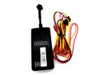 Chip MT6261 LBS GPS Position Locator Anti Theft Gps Tracking Device
